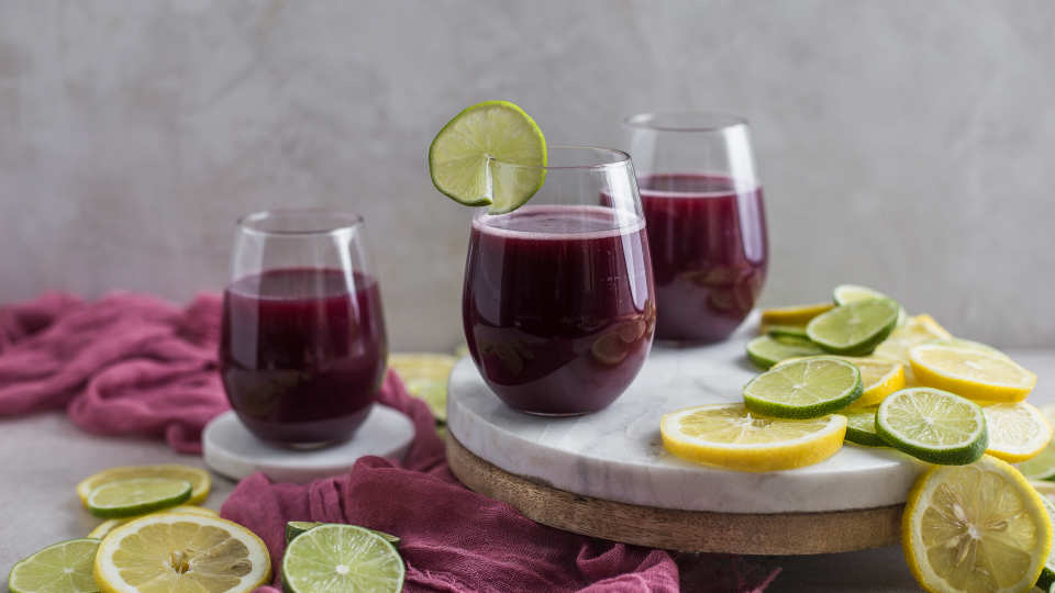 photo by frostingnfettuccine